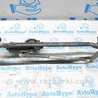 ФОТО Омыватель и очиститель для Land Rover Range Rover IV L405 (12-21) Одеса
