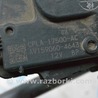 ФОТО Омыватель и очиститель для Land Rover Range Rover IV L405 (12-21) Одеса