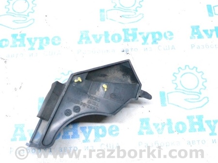 ФОТО Омыватель и очиститель для Land Rover Range Rover IV L405 (12-21) Одеса