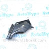 Омыватель и очиститель Land Rover Range Rover IV L405 (12-21)