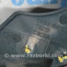 ФОТО Омыватель и очиститель для Land Rover Range Rover IV L405 (12-21) Одеса