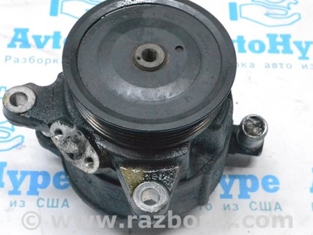 ФОТО Стабилизатор для Land Rover Range Rover IV L405 (12-21) Одеса