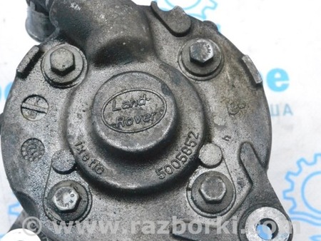 ФОТО Стабилизатор для Land Rover Range Rover IV L405 (12-21) Одеса