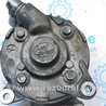 ФОТО Стабилизатор для Land Rover Range Rover IV L405 (12-21) Одеса