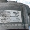 ФОТО Стабилизатор для Land Rover Range Rover IV L405 (12-21) Одеса
