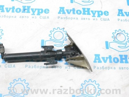 ФОТО Омыватель и очиститель для Land Rover Range Rover IV L405 (12-21) Одеса