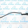 Омыватель и очиститель Land Rover Range Rover IV L405 (12-21)