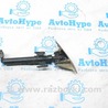 ФОТО Омыватель и очиститель для Land Rover Range Rover IV L405 (12-21) Одеса