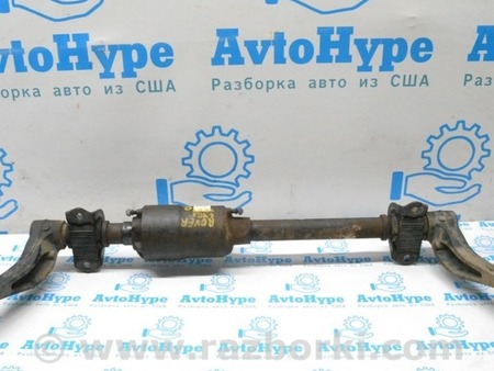 ФОТО Стабилизатор для Land Rover Range Rover IV L405 (12-21) Одеса