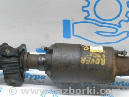 ФОТО Стабилизатор для Land Rover Range Rover IV L405 (12-21) Одеса