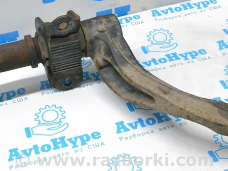 ФОТО Стабилизатор для Land Rover Range Rover IV L405 (12-21) Одеса