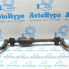 Стабилизатор Land Rover Range Rover IV L405 (12-21)