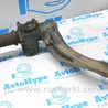 ФОТО Стабилизатор для Land Rover Range Rover IV L405 (12-21) Одеса