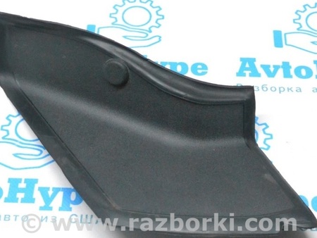 ФОТО Оптика задняя для Land Rover Range Rover IV L405 (12-21) Одеса