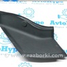 Оптика задняя Land Rover Range Rover IV L405 (12-21)