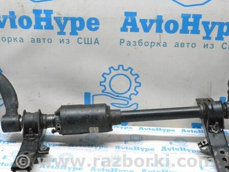 ФОТО Стабилизатор для Land Rover Range Rover IV L405 (12-21) Одеса