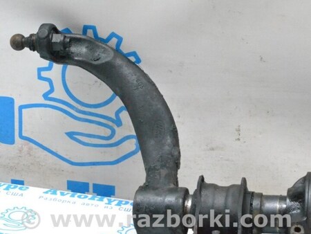 ФОТО Стабилизатор для Land Rover Range Rover IV L405 (12-21) Одеса