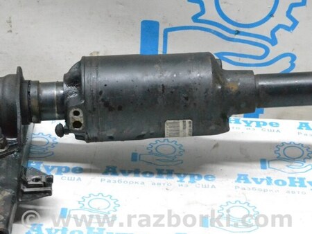 ФОТО Стабилизатор для Land Rover Range Rover IV L405 (12-21) Одеса