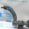 ФОТО Стабилизатор для Land Rover Range Rover IV L405 (12-21) Одеса