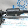 ФОТО Стабилизатор для Land Rover Range Rover IV L405 (12-21) Одеса
