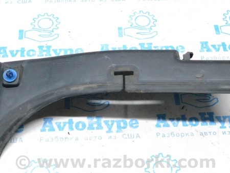 ФОТО Оптика задняя для Land Rover Range Rover IV L405 (12-21) Одеса