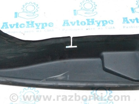 ФОТО Оптика задняя для Land Rover Range Rover IV L405 (12-21) Одеса