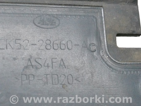 ФОТО Оптика задняя для Land Rover Range Rover IV L405 (12-21) Одеса