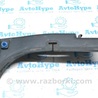 Оптика задняя Land Rover Range Rover IV L405 (12-21)