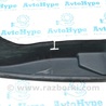 ФОТО Оптика задняя для Land Rover Range Rover IV L405 (12-21) Одеса