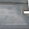 ФОТО Оптика задняя для Land Rover Range Rover IV L405 (12-21) Одеса