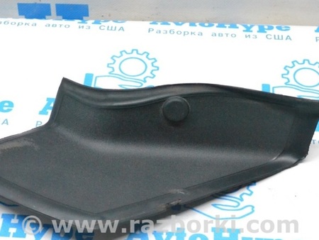 ФОТО Оптика задняя для Land Rover Range Rover IV L405 (12-21) Одеса