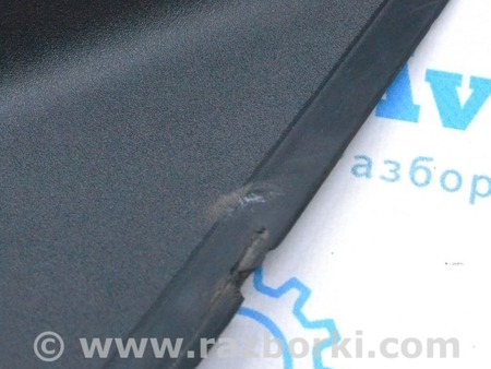 ФОТО Оптика задняя для Land Rover Range Rover IV L405 (12-21) Одеса