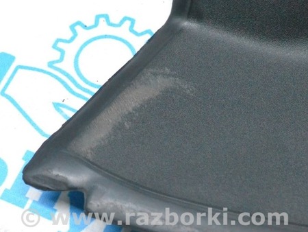 ФОТО Оптика задняя для Land Rover Range Rover IV L405 (12-21) Одеса