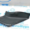 Оптика задняя Land Rover Range Rover IV L405 (12-21)