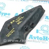 ФОТО Оптика задняя для Land Rover Range Rover IV L405 (12-21) Одеса