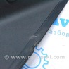 ФОТО Оптика задняя для Land Rover Range Rover IV L405 (12-21) Одеса
