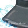 ФОТО Оптика задняя для Land Rover Range Rover IV L405 (12-21) Одеса