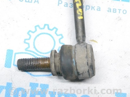 ФОТО Стабилизатор для Land Rover Range Rover IV L405 (12-21) Одеса