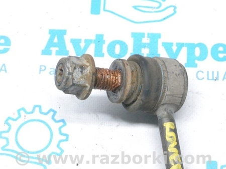 ФОТО Стабилизатор для Land Rover Range Rover IV L405 (12-21) Одеса