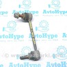 Стабилизатор Land Rover Range Rover IV L405 (12-21)