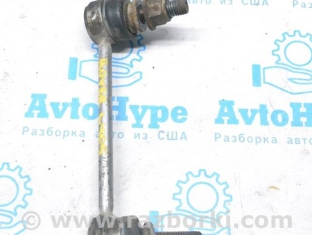 ФОТО Стабилизатор для Land Rover Range Rover IV L405 (12-21) Одеса
