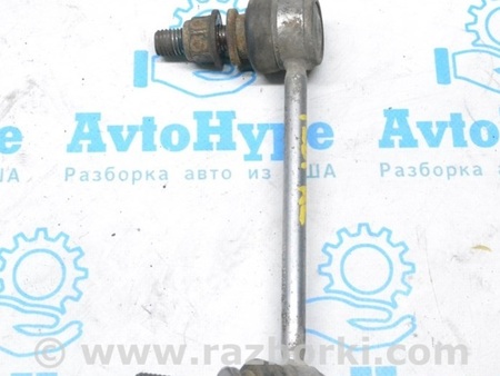 ФОТО Стабилизатор для Land Rover Range Rover IV L405 (12-21) Одеса