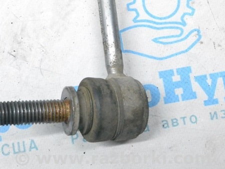 ФОТО Стабилизатор для Land Rover Range Rover IV L405 (12-21) Одеса