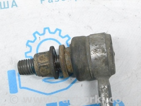 ФОТО Стабилизатор для Land Rover Range Rover IV L405 (12-21) Одеса