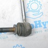 ФОТО Стабилизатор для Land Rover Range Rover IV L405 (12-21) Одеса