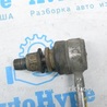 ФОТО Стабилизатор для Land Rover Range Rover IV L405 (12-21) Одеса