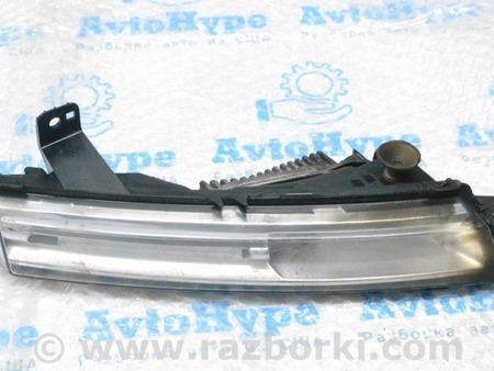 ФОТО Оптика передняя для Land Rover Range Rover IV L405 (12-21) Одеса