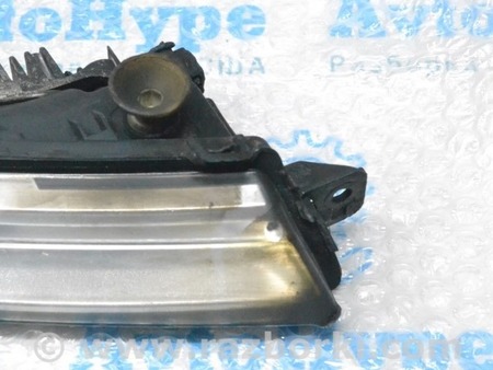ФОТО Оптика передняя для Land Rover Range Rover IV L405 (12-21) Одеса
