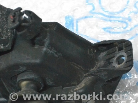 ФОТО Оптика передняя для Land Rover Range Rover IV L405 (12-21) Одеса