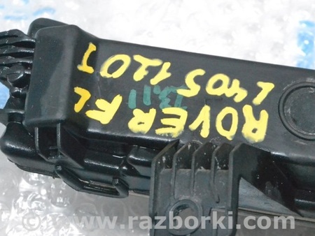 ФОТО Оптика передняя для Land Rover Range Rover IV L405 (12-21) Одеса